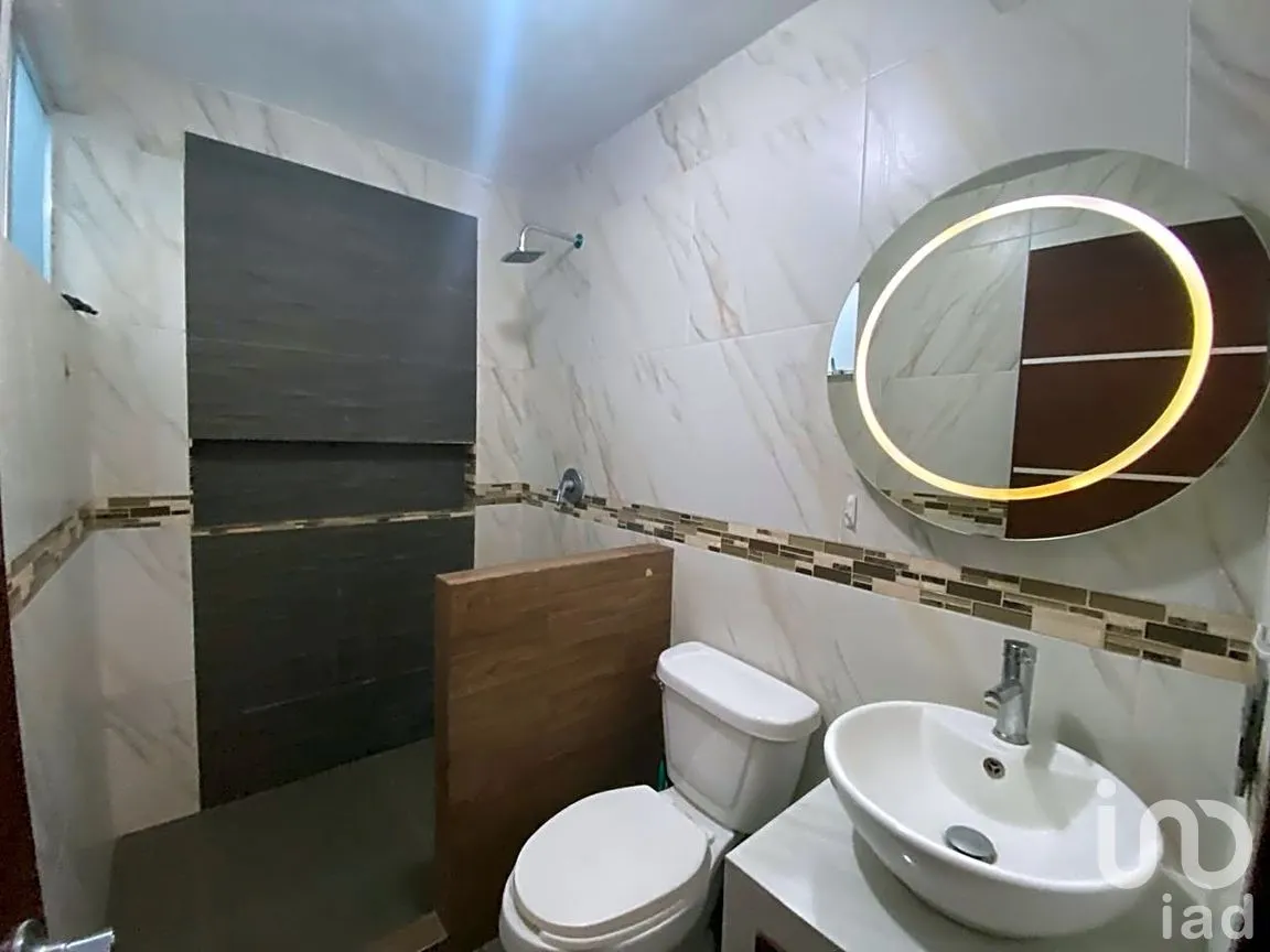 Casa en Renta en San Antonio, Acatzingo, Puebla | NEX-285416 | iad México | Foto 12 de 24
