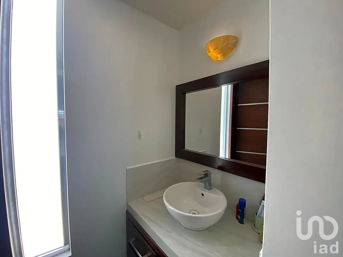Casa en Renta en San Antonio, Acatzingo, Puebla | NEX-285416 | iad México | Foto 13 de 24