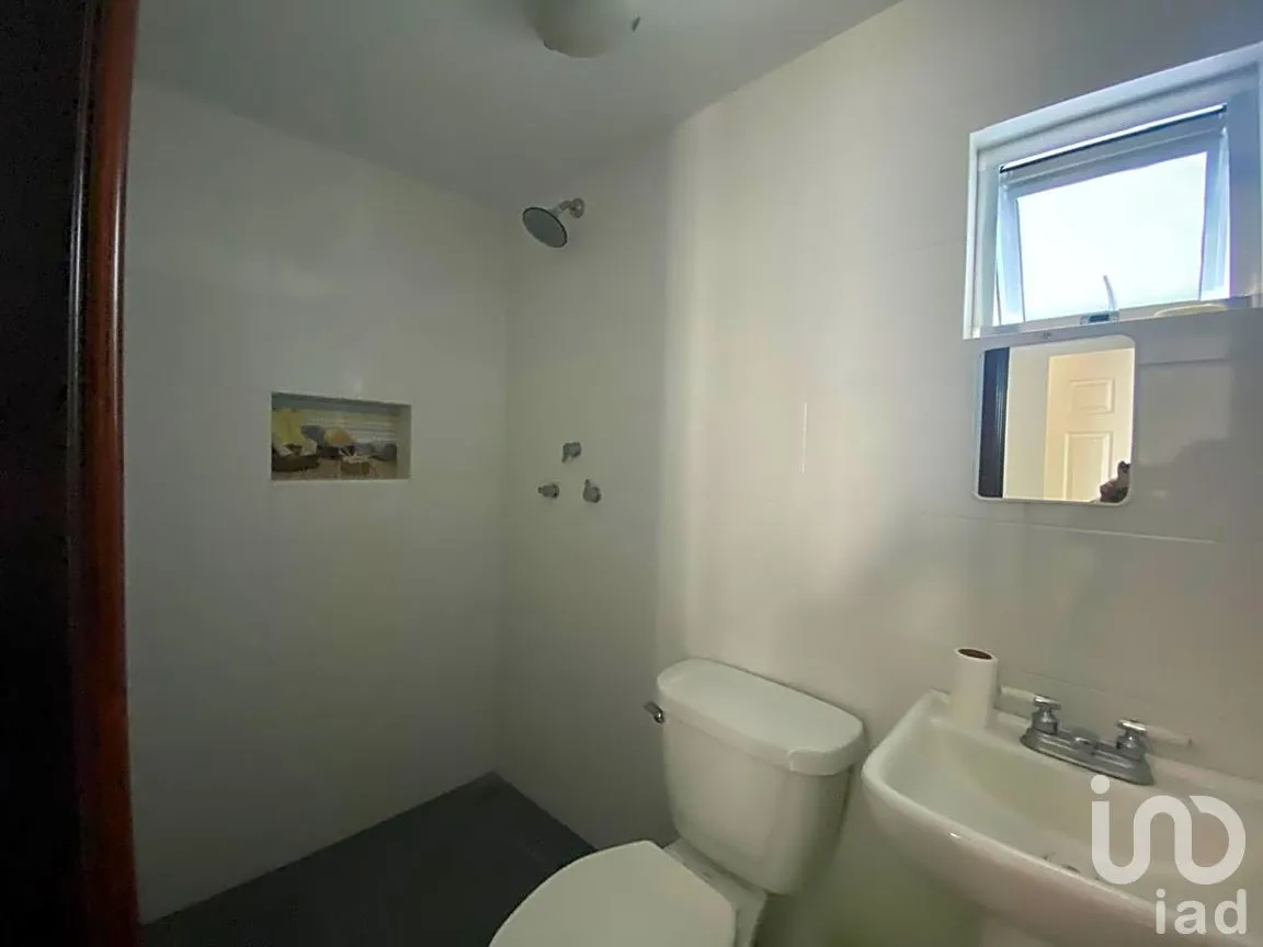 Casa en Renta en San Antonio, Acatzingo, Puebla | NEX-285416 | iad México | Foto 14 de 24