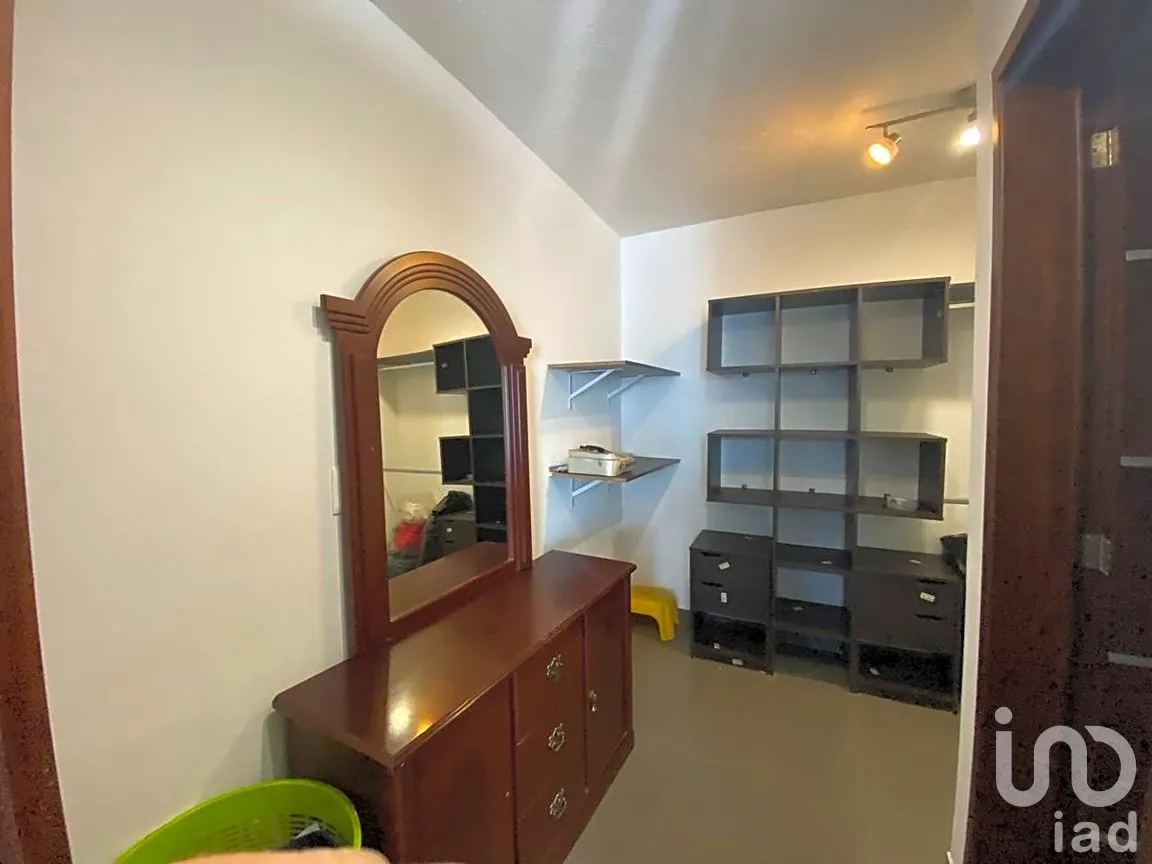 Casa en Renta en San Antonio, Acatzingo, Puebla | NEX-285416 | iad México | Foto 15 de 24