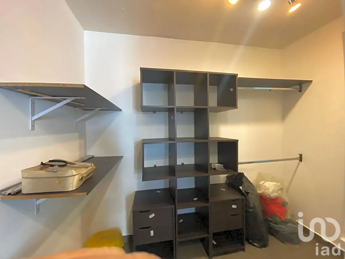 Casa en Renta en San Antonio, Acatzingo, Puebla | NEX-285416 | iad México | Foto 16 de 24