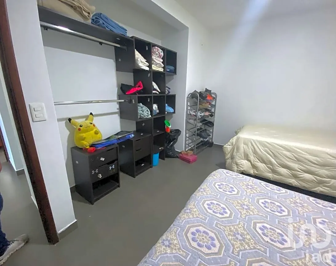 Casa en Renta en San Antonio, Acatzingo, Puebla | NEX-285416 | iad México | Foto 17 de 24