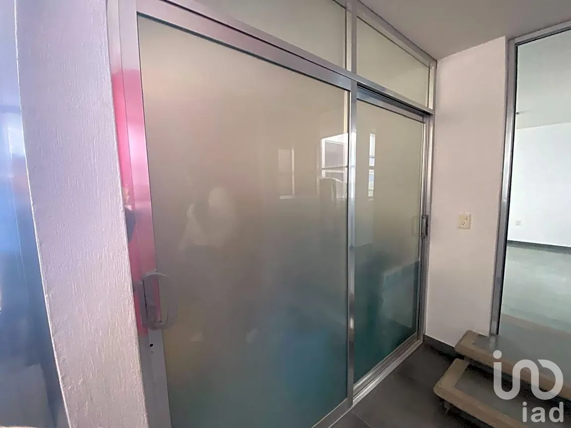 Casa en Renta en San Antonio, Acatzingo, Puebla | NEX-285416 | iad México | Foto 18 de 24
