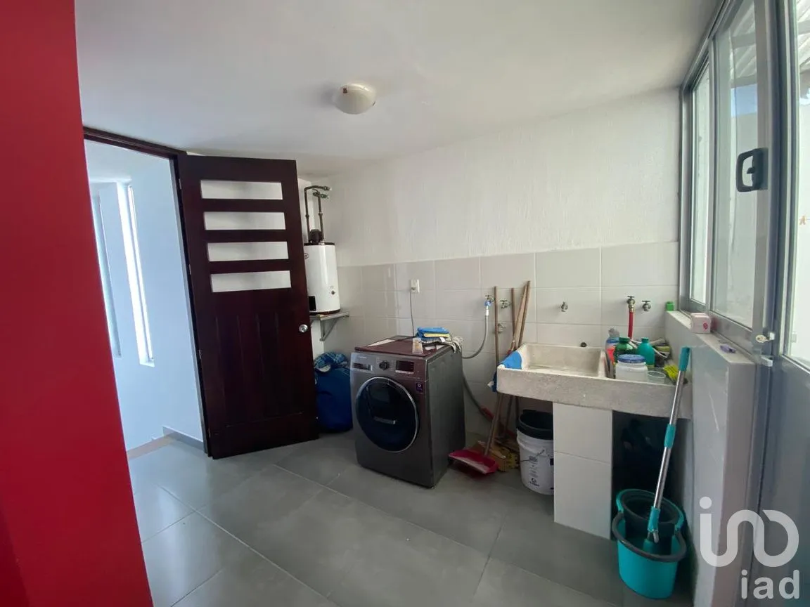 Casa en Renta en San Antonio, Acatzingo, Puebla | NEX-285416 | iad México | Foto 19 de 24