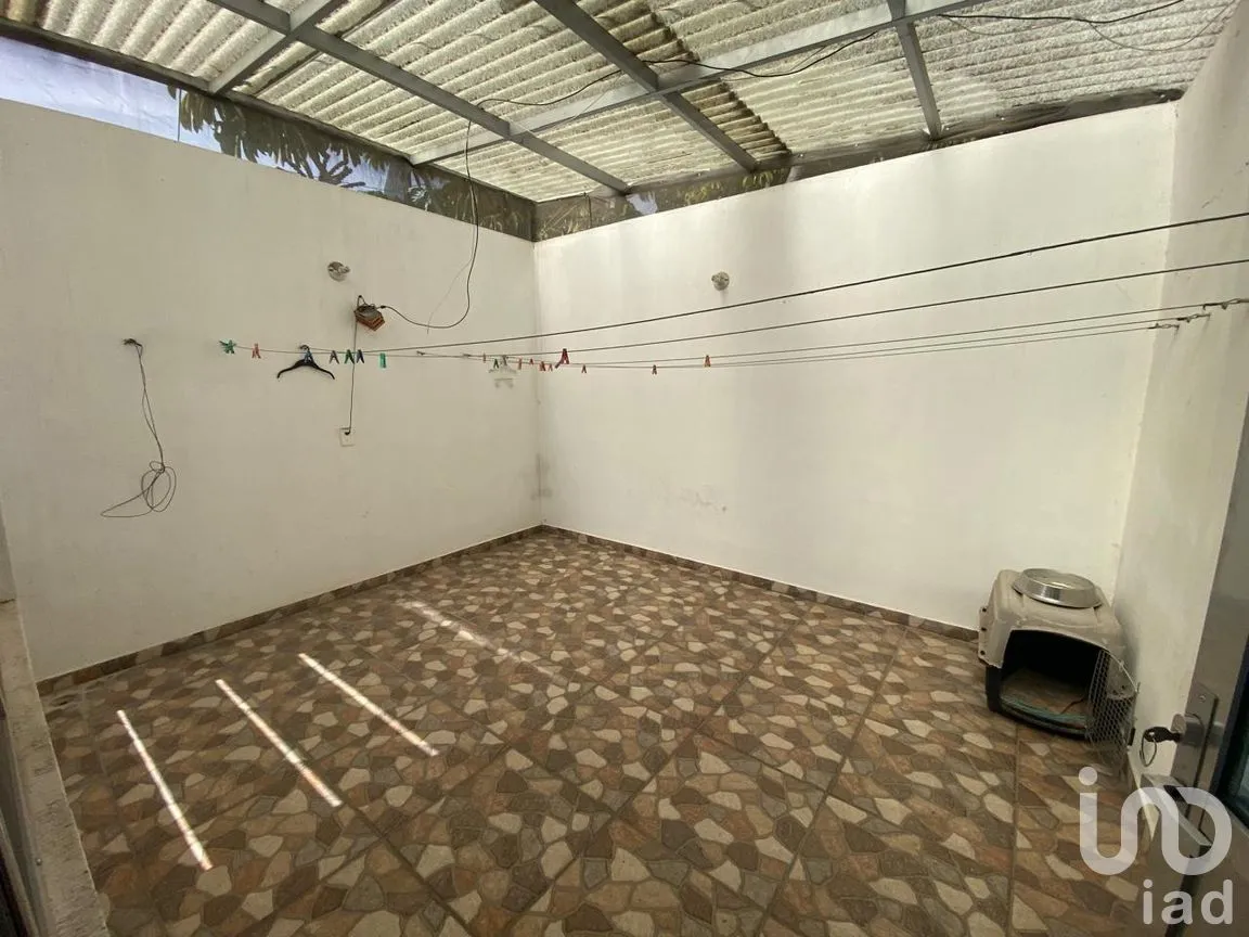Casa en Renta en San Antonio, Acatzingo, Puebla | NEX-285416 | iad México | Foto 20 de 24