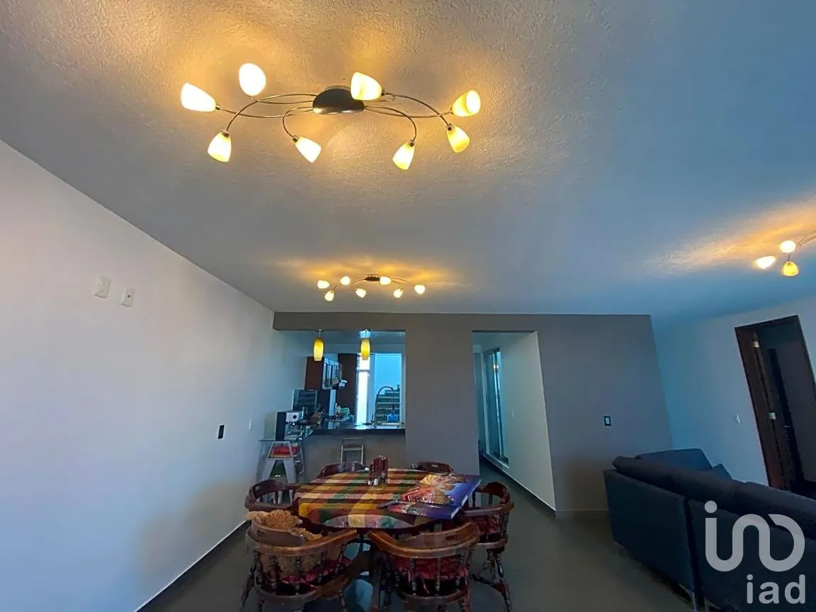 Casa en Renta en San Antonio, Acatzingo, Puebla | NEX-285416 | iad México | Foto 3 de 24