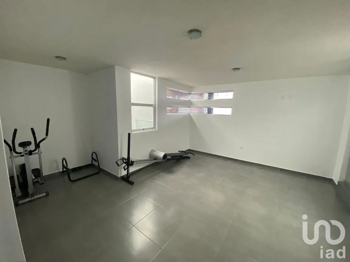 Casa en Renta en San Antonio, Acatzingo, Puebla | NEX-285416 | iad México | Foto 21 de 24