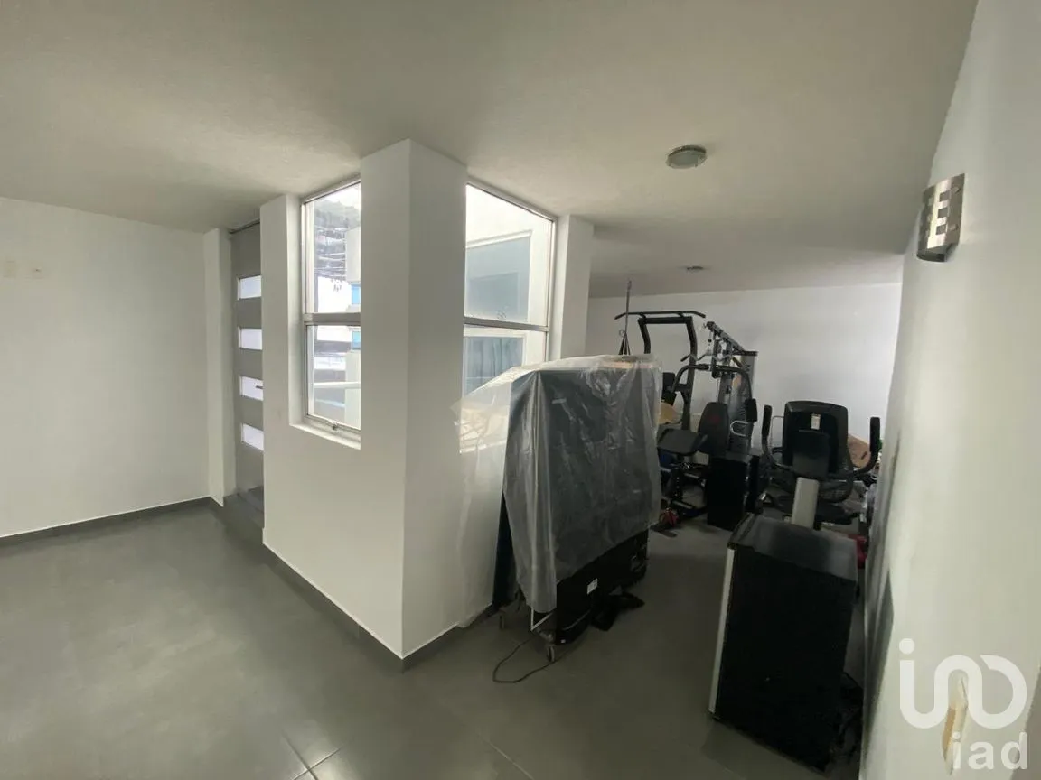 Casa en Renta en San Antonio, Acatzingo, Puebla | NEX-285416 | iad México | Foto 22 de 24