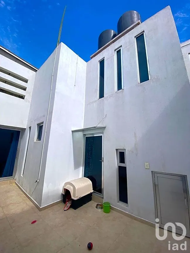 Casa en Renta en San Antonio, Acatzingo, Puebla | NEX-285416 | iad México | Foto 24 de 24