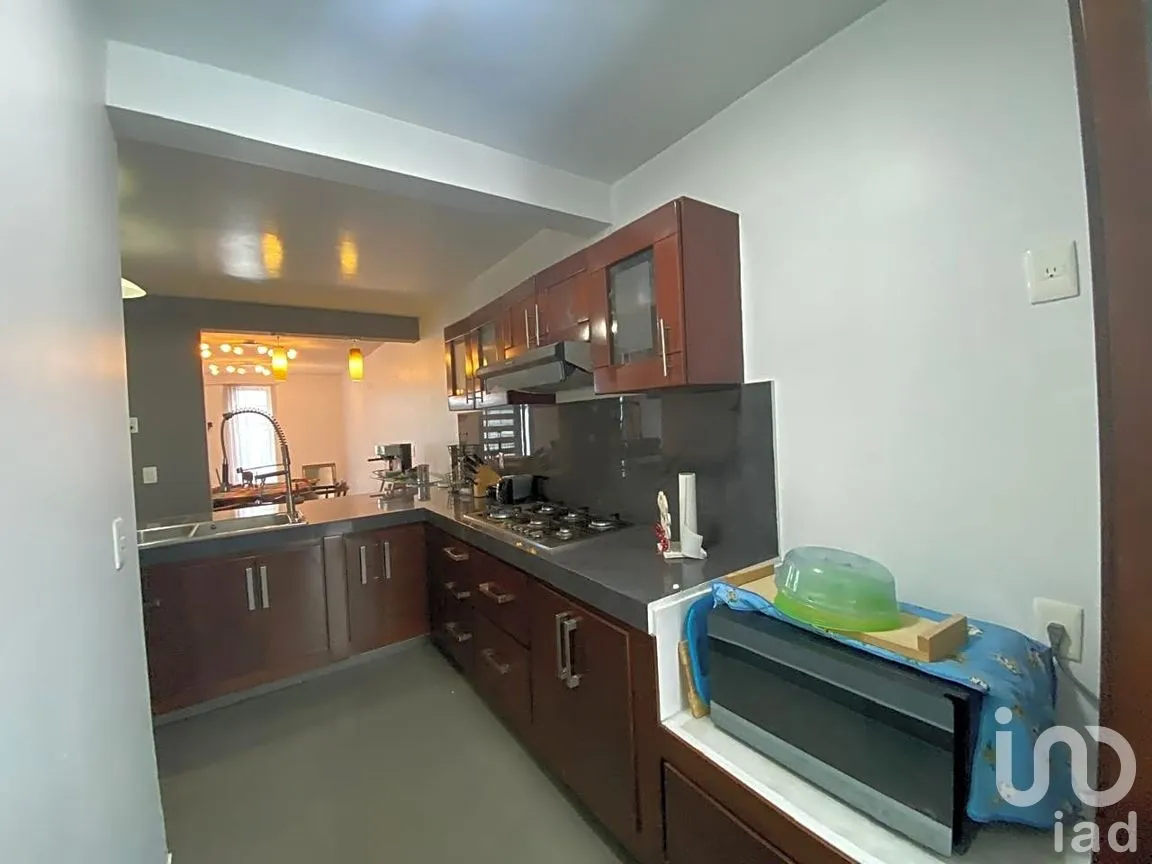 Casa en Renta en San Antonio, Acatzingo, Puebla | NEX-285416 | iad México | Foto 4 de 24