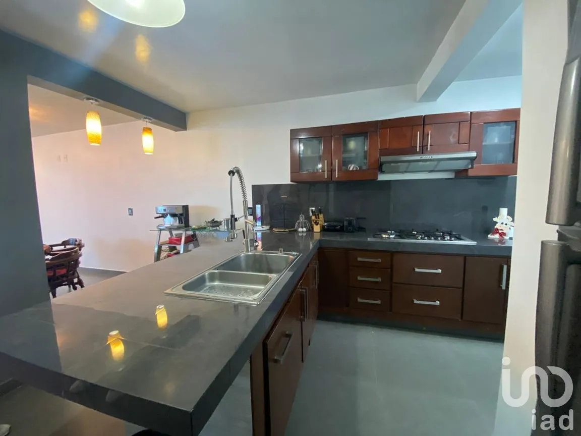 Casa en Renta en San Antonio, Acatzingo, Puebla | NEX-285416 | iad México | Foto 6 de 24