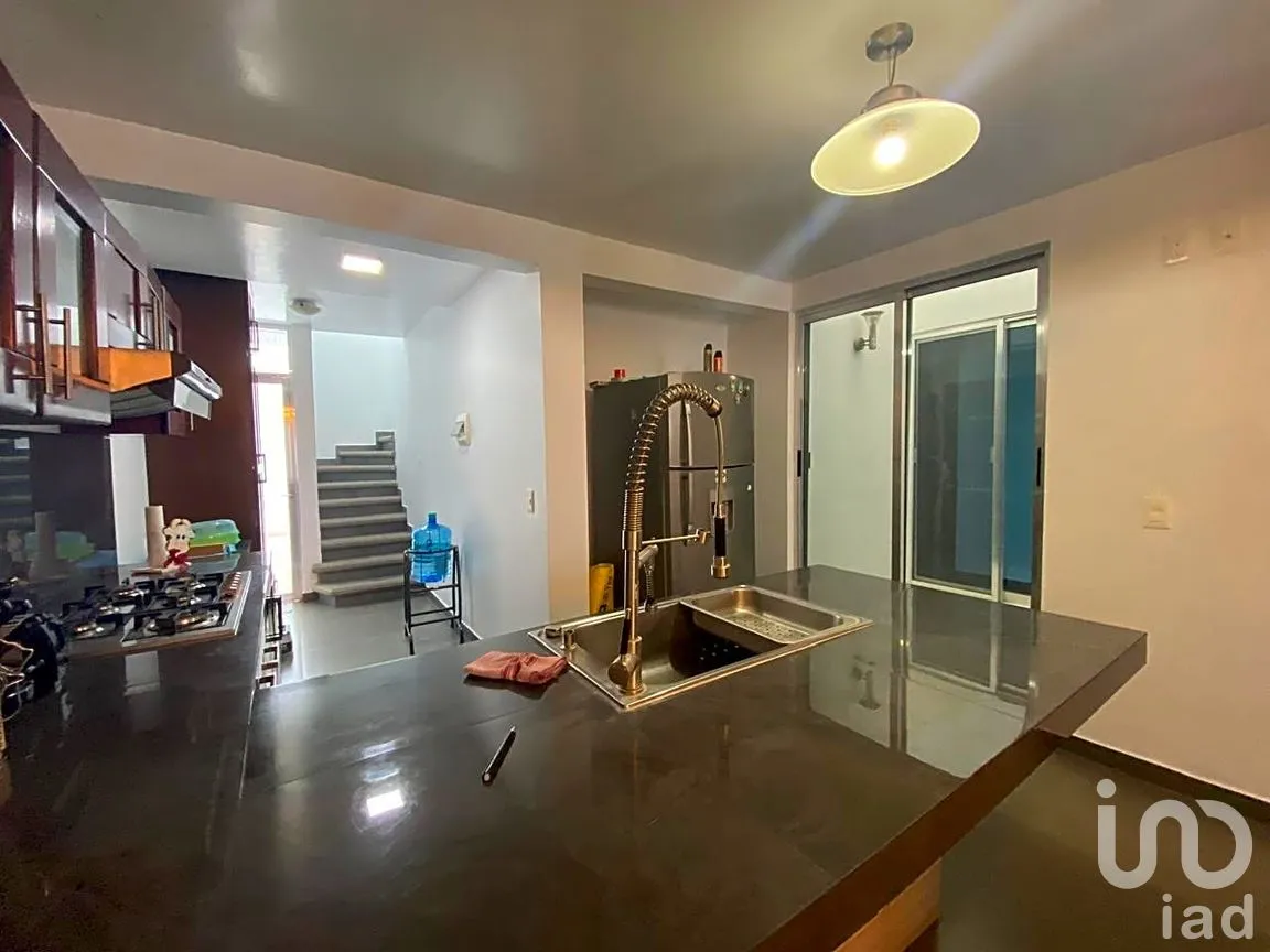 Casa en Renta en San Antonio, Acatzingo, Puebla | NEX-285416 | iad México | Foto 7 de 24
