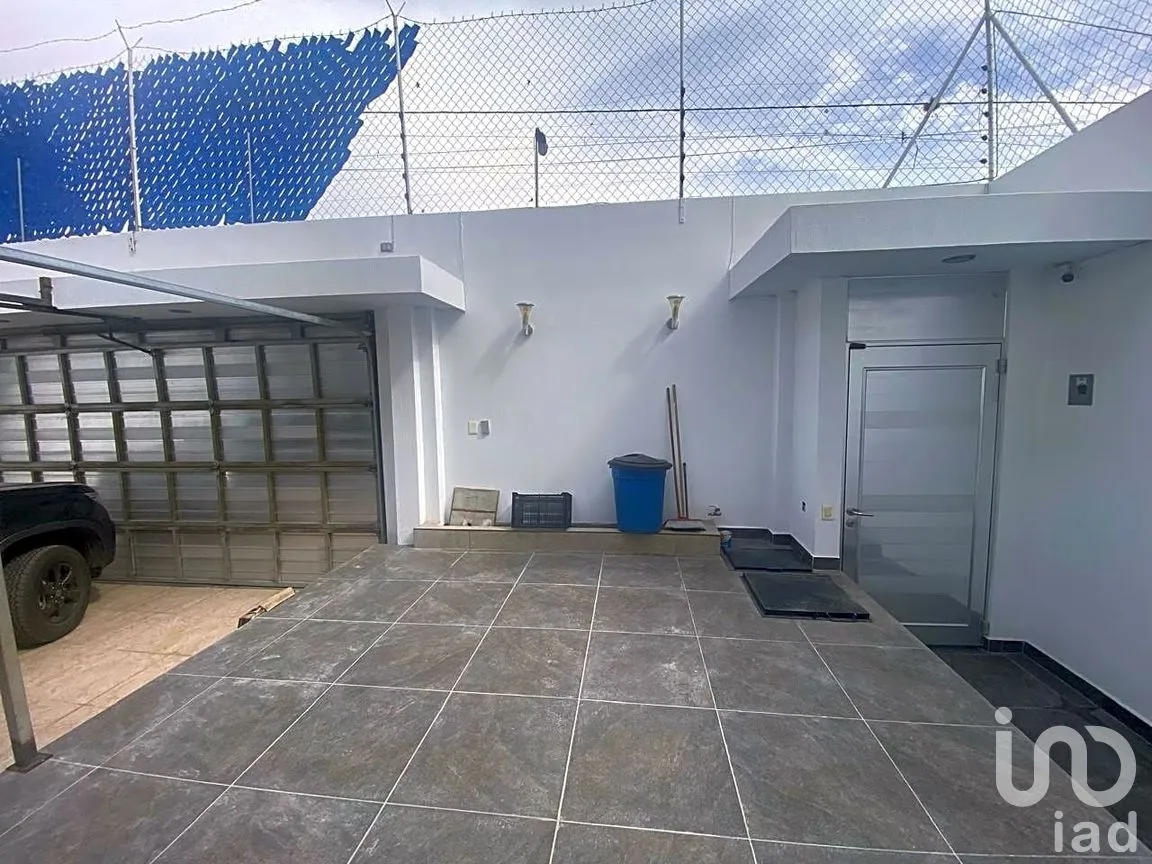 Casa en Renta en San Antonio, Acatzingo, Puebla | NEX-285416 | iad México | Foto 8 de 24