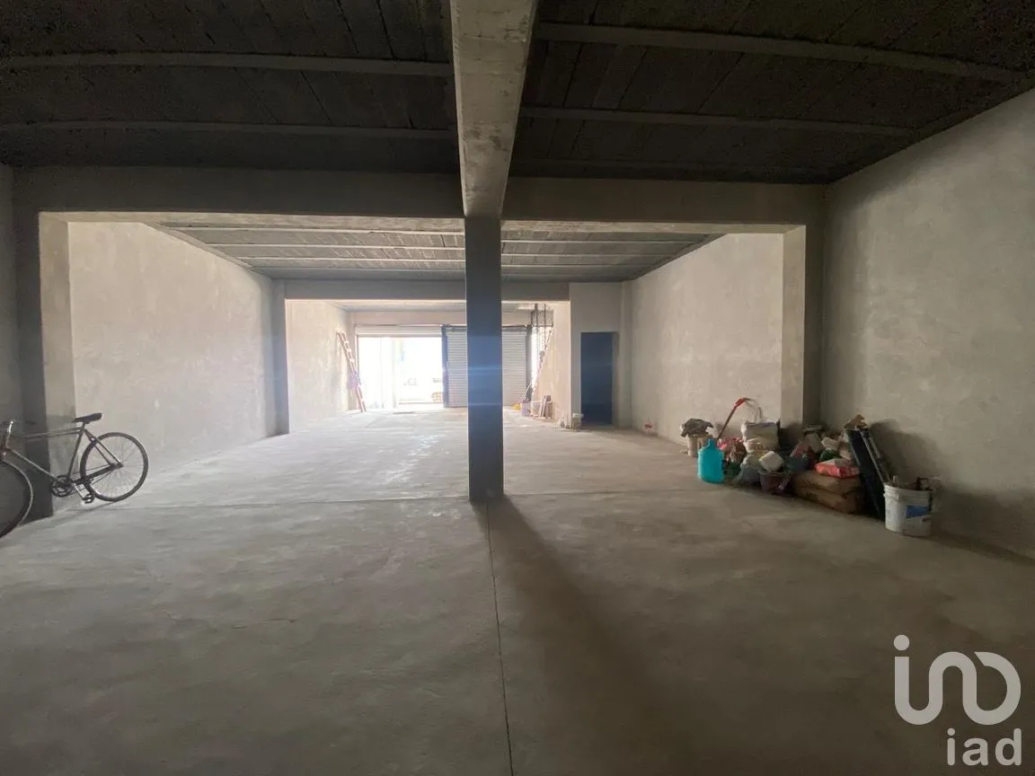 Edificio en Renta en Jesús de Alonso, Acatzingo, Puebla | NEX-285426 | iad México | Foto 15 de 24