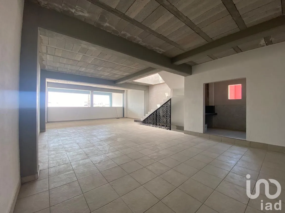 Edificio en Renta en Jesús de Alonso, Acatzingo, Puebla | NEX-285426 | iad México | Foto 17 de 24