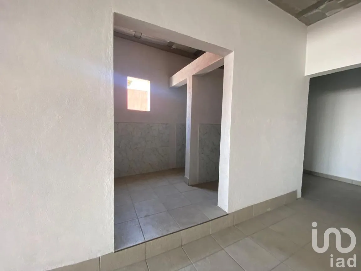 Edificio en Renta en Jesús de Alonso, Acatzingo, Puebla | NEX-285426 | iad México | Foto 18 de 24