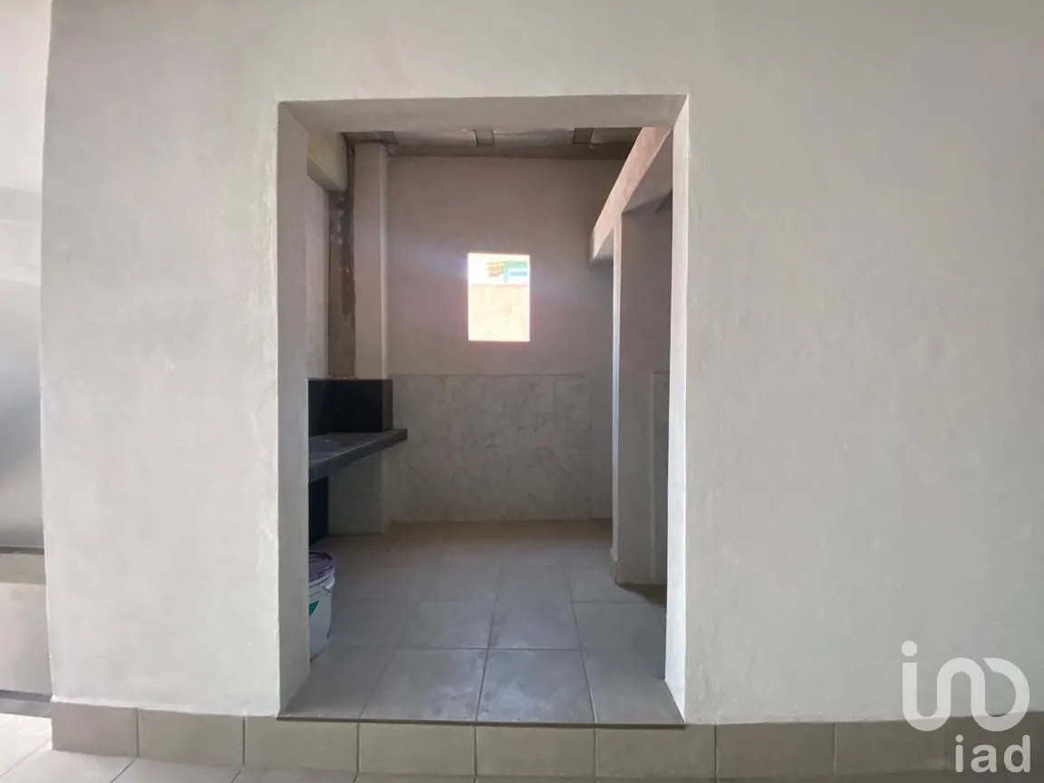 Edificio en Renta en Jesús de Alonso, Acatzingo, Puebla | NEX-285426 | iad México | Foto 20 de 24