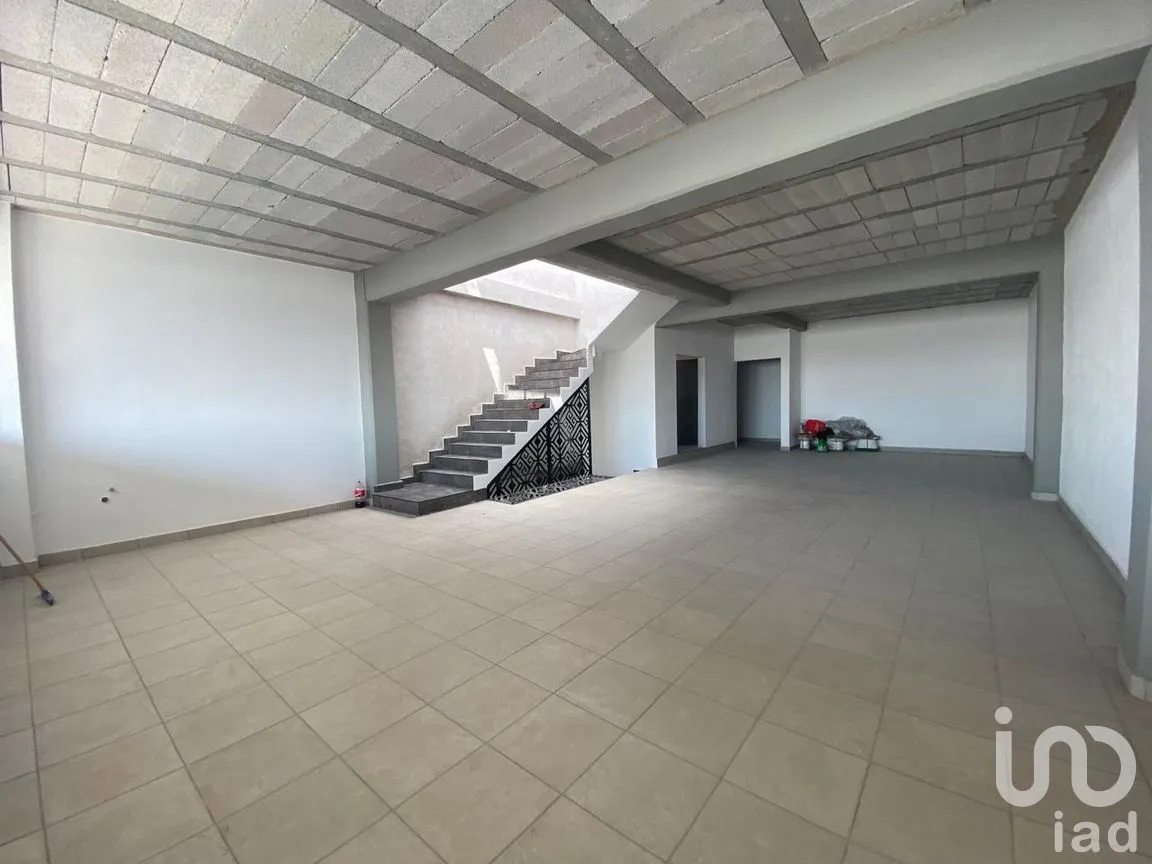 Edificio en Renta en Jesús de Alonso, Acatzingo, Puebla | NEX-285426 | iad México | Foto 22 de 24