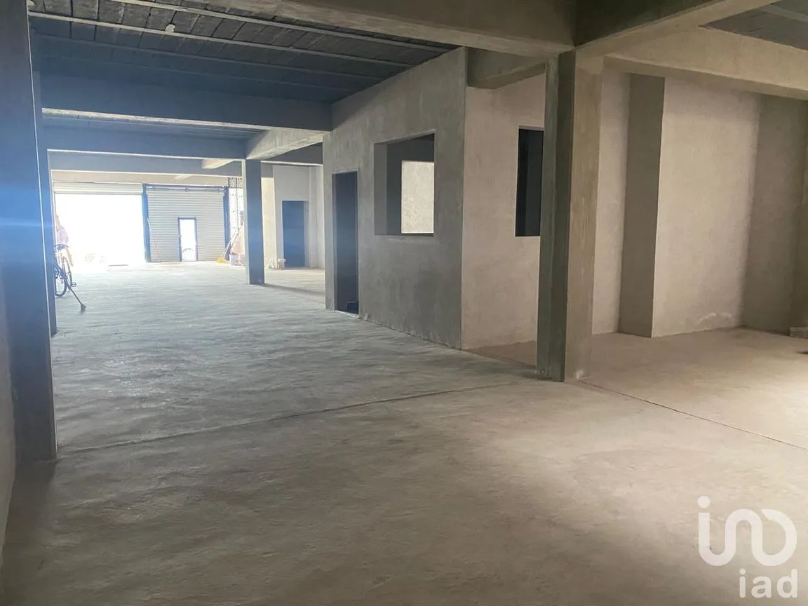 Edificio en Renta en Jesús de Alonso, Acatzingo, Puebla | NEX-285426 | iad México | Foto 7 de 24