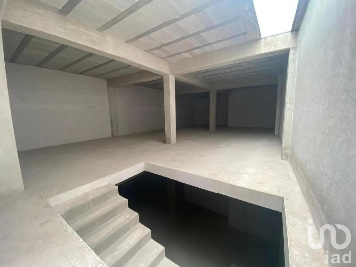 Edificio en Renta en Jesús de Alonso, Acatzingo, Puebla | NEX-285426 | iad México | Foto 9 de 24