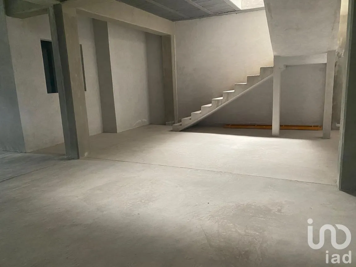 Edificio en Renta en Jesús de Alonso, Acatzingo, Puebla | NEX-285426 | iad México | Foto 11 de 24