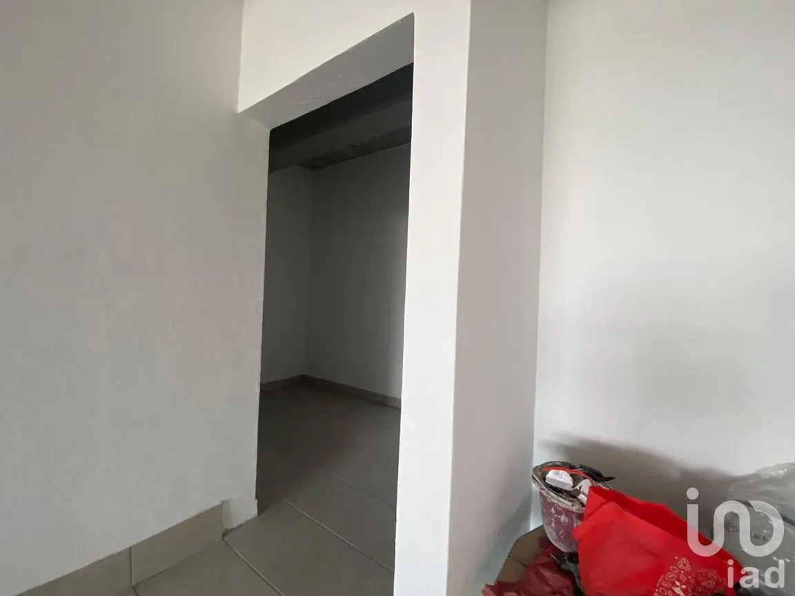 Edificio en Renta en Jesús de Alonso, Acatzingo, Puebla | NEX-285426 | iad México | Foto 21 de 24