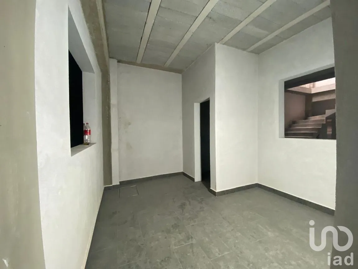 Edificio en Renta en Jesús de Alonso, Acatzingo, Puebla | NEX-285426 | iad México | Foto 8 de 24