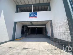 NEX-285426 - Edificio en Renta, con 2 recamaras, con 461 m2 de construcción en Jesús de Alonso, CP 75150, Puebla.