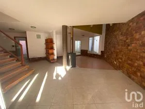 NEX-286046 - Casa en Renta, con 4 recamaras, con 3 baños, con 400 m2 de construcción en San Antonio Cacalotepec, CP 72828, Puebla.