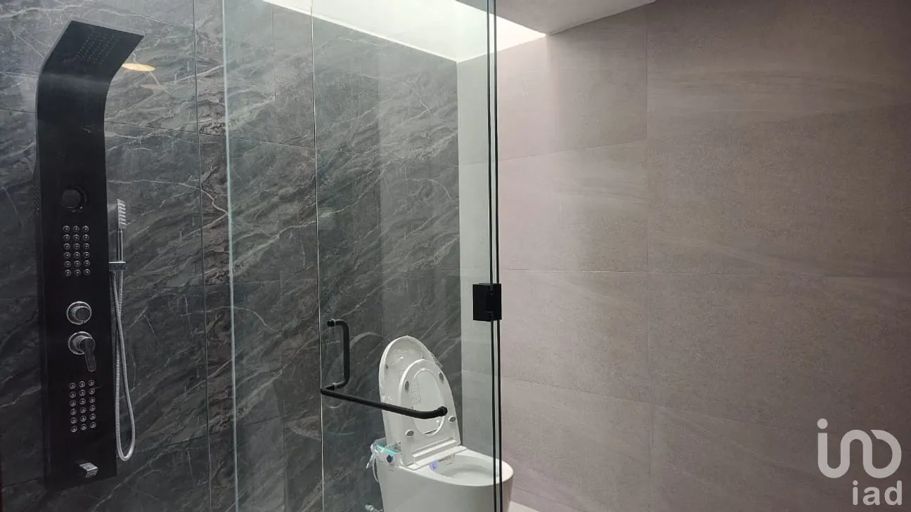 Casa en Venta en Lomas de Angelópolis, San Andrés Cholula, Puebla | NEX-287357 | iad México | Foto 14 de 39