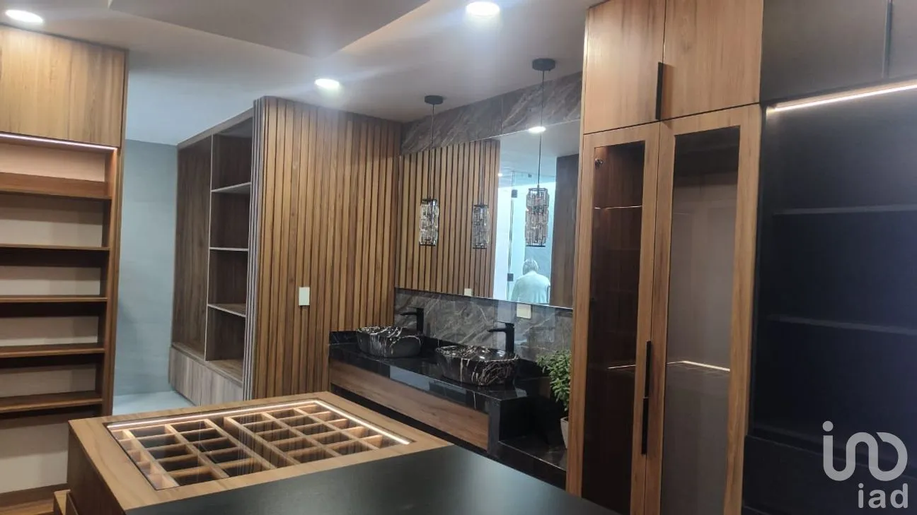 Casa en Venta en Lomas de Angelópolis, San Andrés Cholula, Puebla | NEX-287357 | iad México | Foto 16 de 39