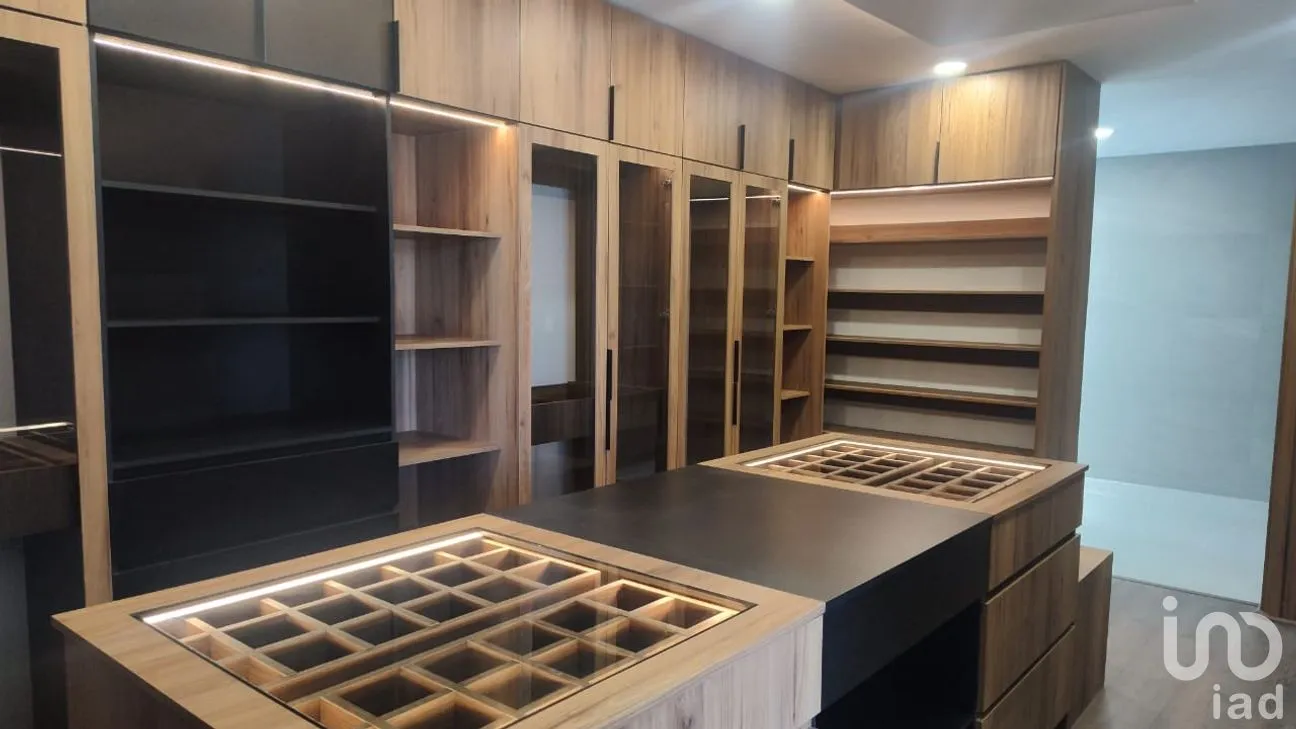 Casa en Venta en Lomas de Angelópolis, San Andrés Cholula, Puebla | NEX-287357 | iad México | Foto 18 de 39