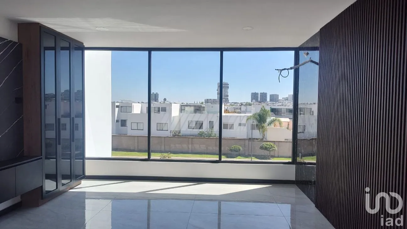 Casa en Venta en Lomas de Angelópolis, San Andrés Cholula, Puebla | NEX-287357 | iad México | Foto 20 de 39