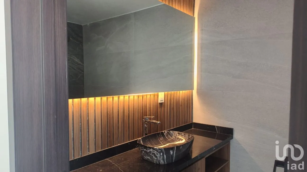 Casa en Venta en Lomas de Angelópolis, San Andrés Cholula, Puebla | NEX-287357 | iad México | Foto 22 de 39