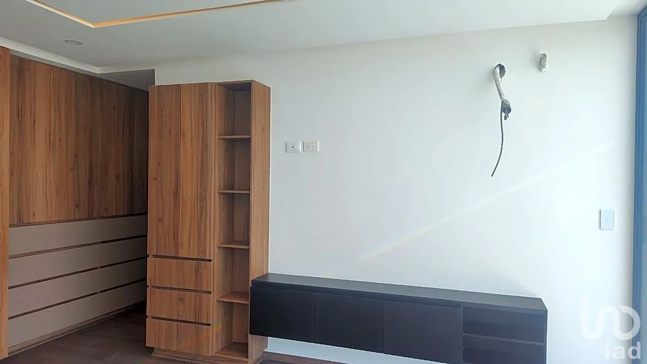 Casa en Venta en Lomas de Angelópolis, San Andrés Cholula, Puebla | NEX-287357 | iad México | Foto 23 de 39