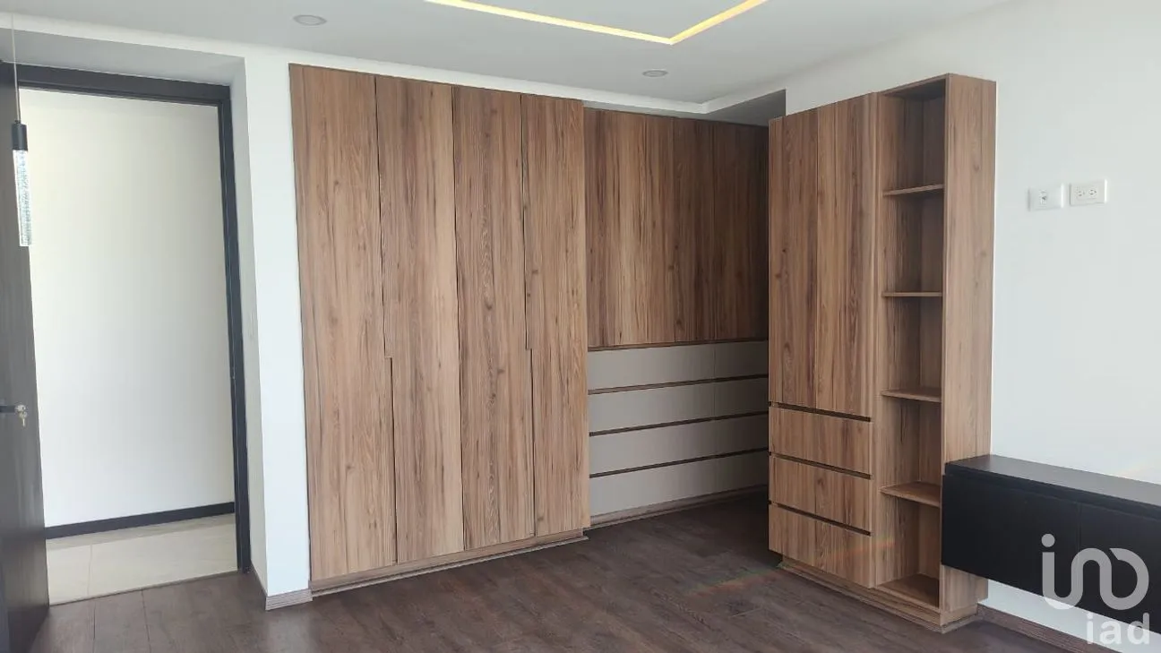 Casa en Venta en Lomas de Angelópolis, San Andrés Cholula, Puebla | NEX-287357 | iad México | Foto 24 de 39