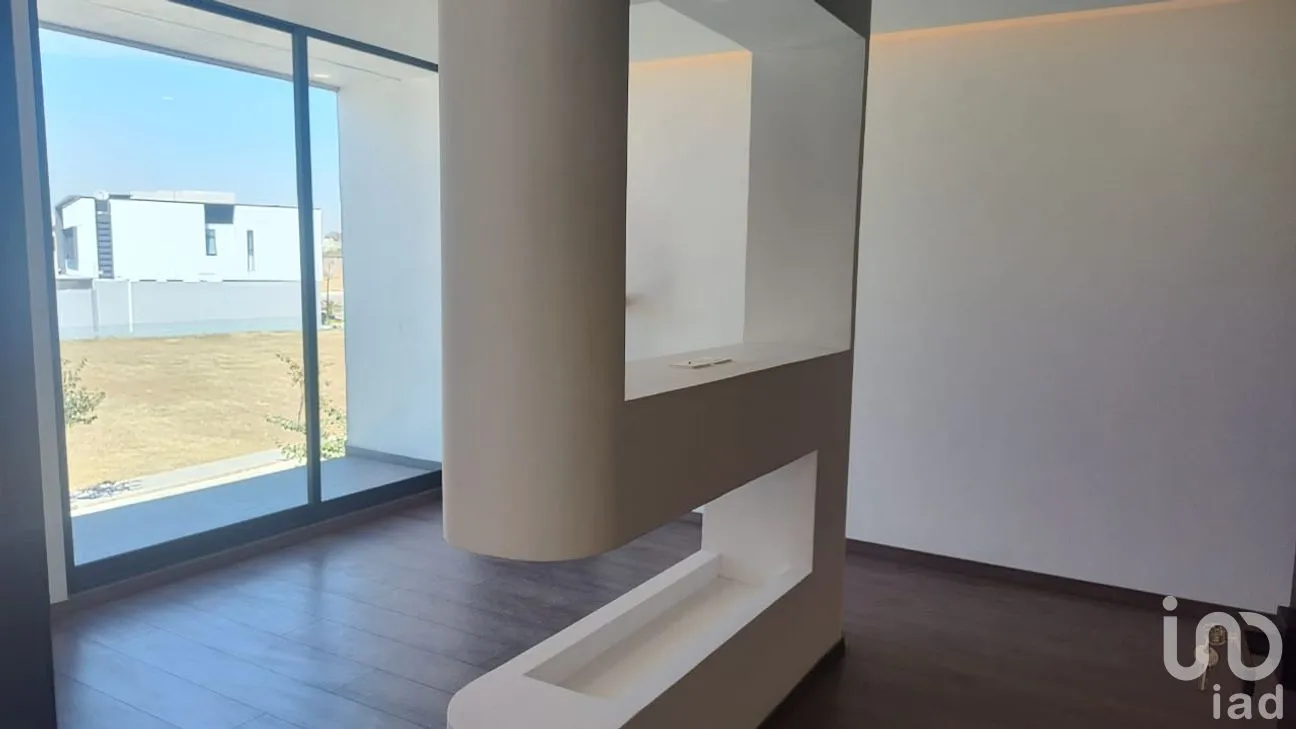 Casa en Venta en Lomas de Angelópolis, San Andrés Cholula, Puebla | NEX-287357 | iad México | Foto 26 de 39