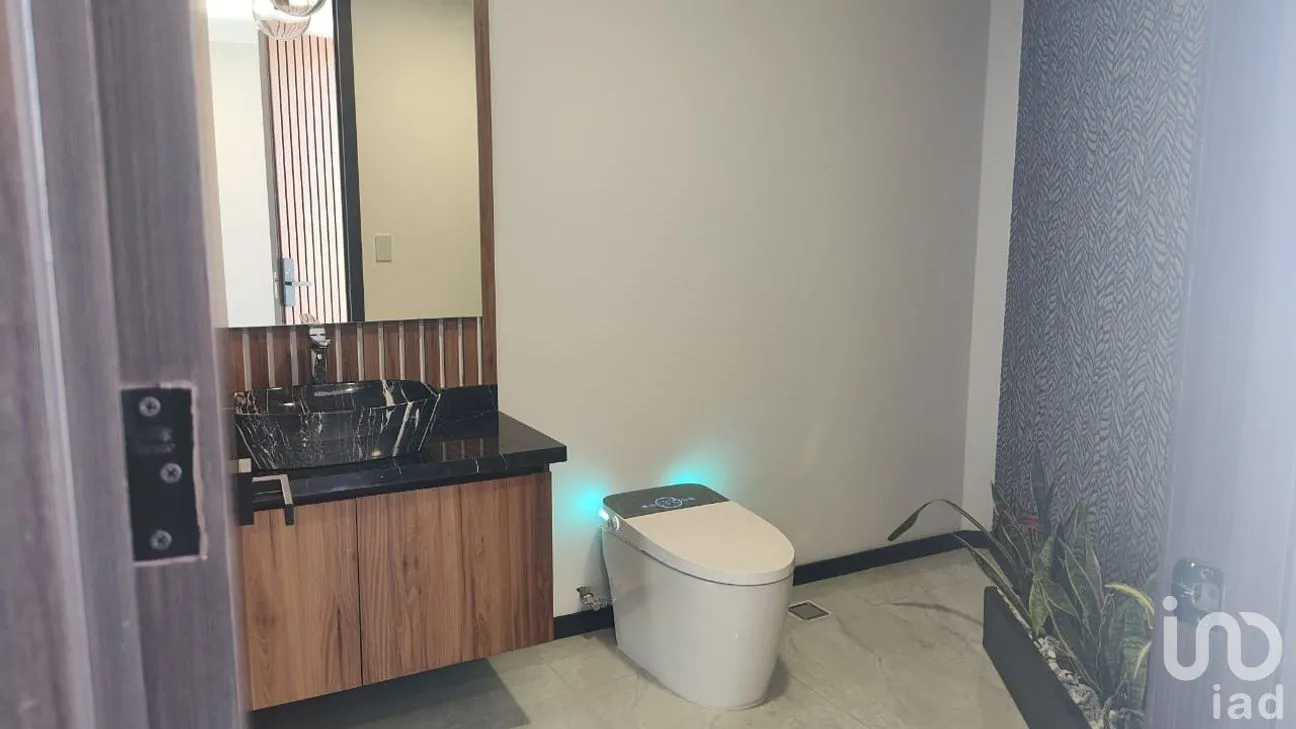 Casa en Venta en Lomas de Angelópolis, San Andrés Cholula, Puebla | NEX-287357 | iad México | Foto 28 de 39