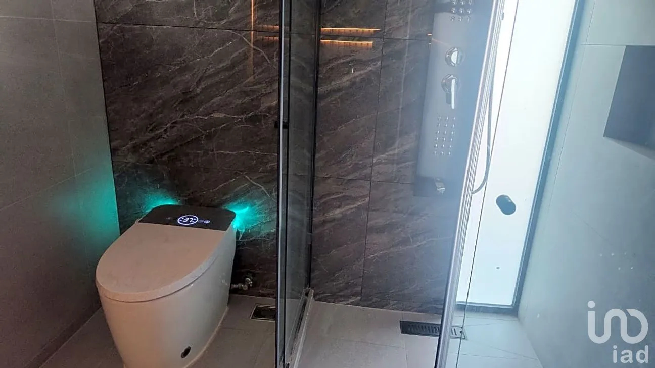 Casa en Venta en Lomas de Angelópolis, San Andrés Cholula, Puebla | NEX-287357 | iad México | Foto 29 de 39