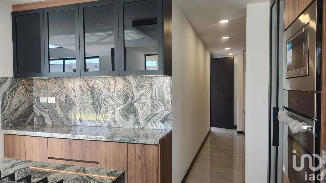 Casa en Venta en Lomas de Angelópolis, San Andrés Cholula, Puebla | NEX-287357 | iad México | Foto 30 de 39