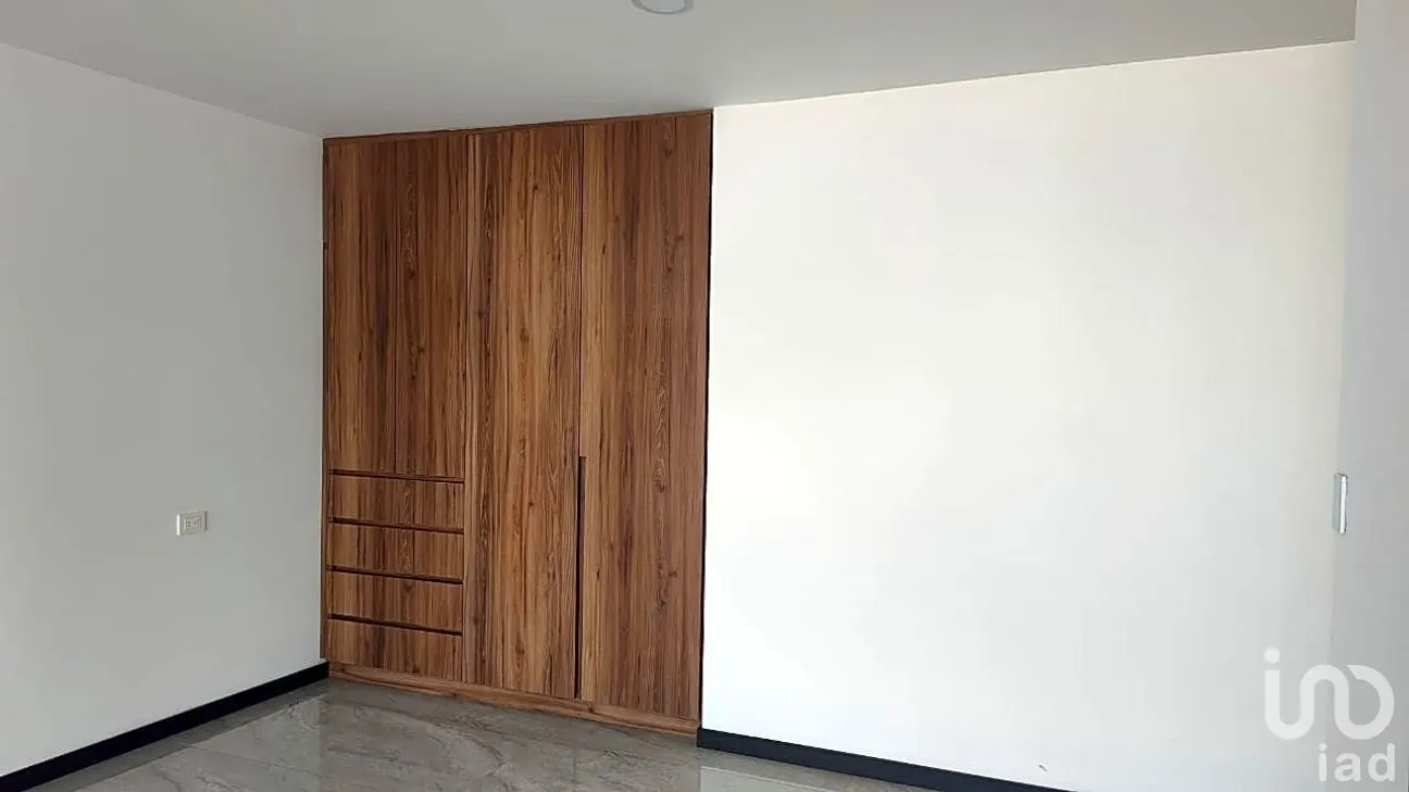 Casa en Venta en Lomas de Angelópolis, San Andrés Cholula, Puebla | NEX-287357 | iad México | Foto 31 de 39