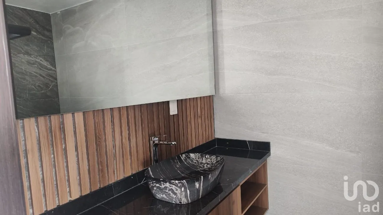 Casa en Venta en Lomas de Angelópolis, San Andrés Cholula, Puebla | NEX-287357 | iad México | Foto 32 de 39