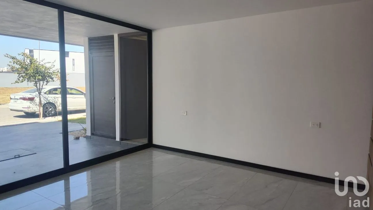 Casa en Venta en Lomas de Angelópolis, San Andrés Cholula, Puebla | NEX-287357 | iad México | Foto 35 de 39