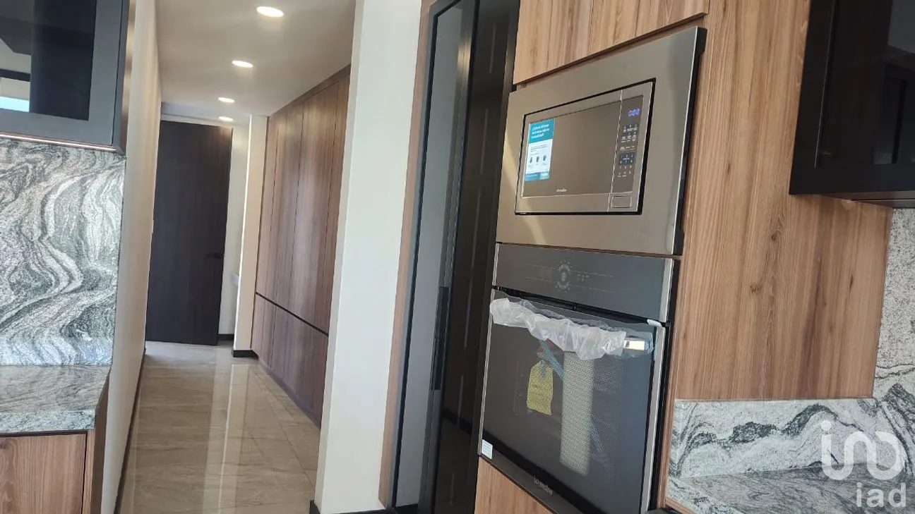 Casa en Venta en Lomas de Angelópolis, San Andrés Cholula, Puebla | NEX-287357 | iad México | Foto 36 de 39