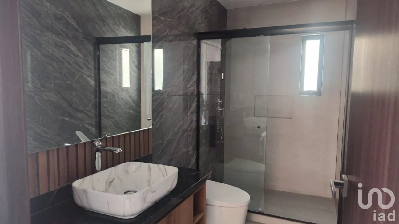 Casa en Venta en Lomas de Angelópolis, San Andrés Cholula, Puebla | NEX-287357 | iad México | Foto 7 de 39