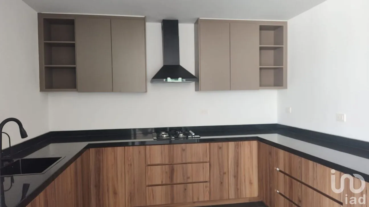 Casa en Venta en Lomas de Angelópolis, San Andrés Cholula, Puebla | NEX-287357 | iad México | Foto 9 de 39