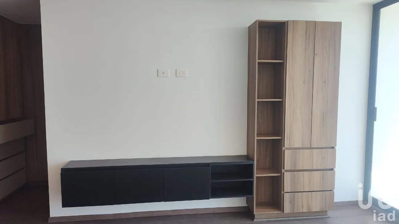 Casa en Venta en Lomas de Angelópolis, San Andrés Cholula, Puebla | NEX-287357 | iad México | Foto 10 de 39