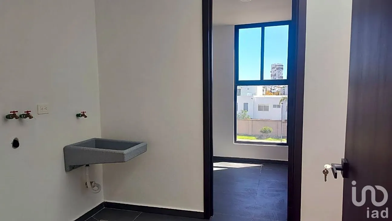 Casa en Venta en Lomas de Angelópolis, San Andrés Cholula, Puebla | NEX-287357 | iad México | Foto 12 de 39