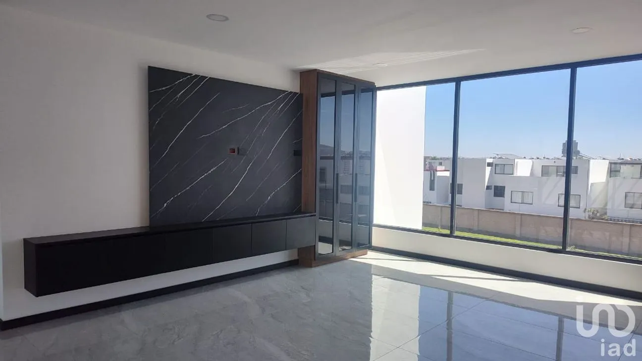 Casa en Venta en Lomas de Angelópolis, San Andrés Cholula, Puebla | NEX-287357 | iad México | Foto 13 de 39