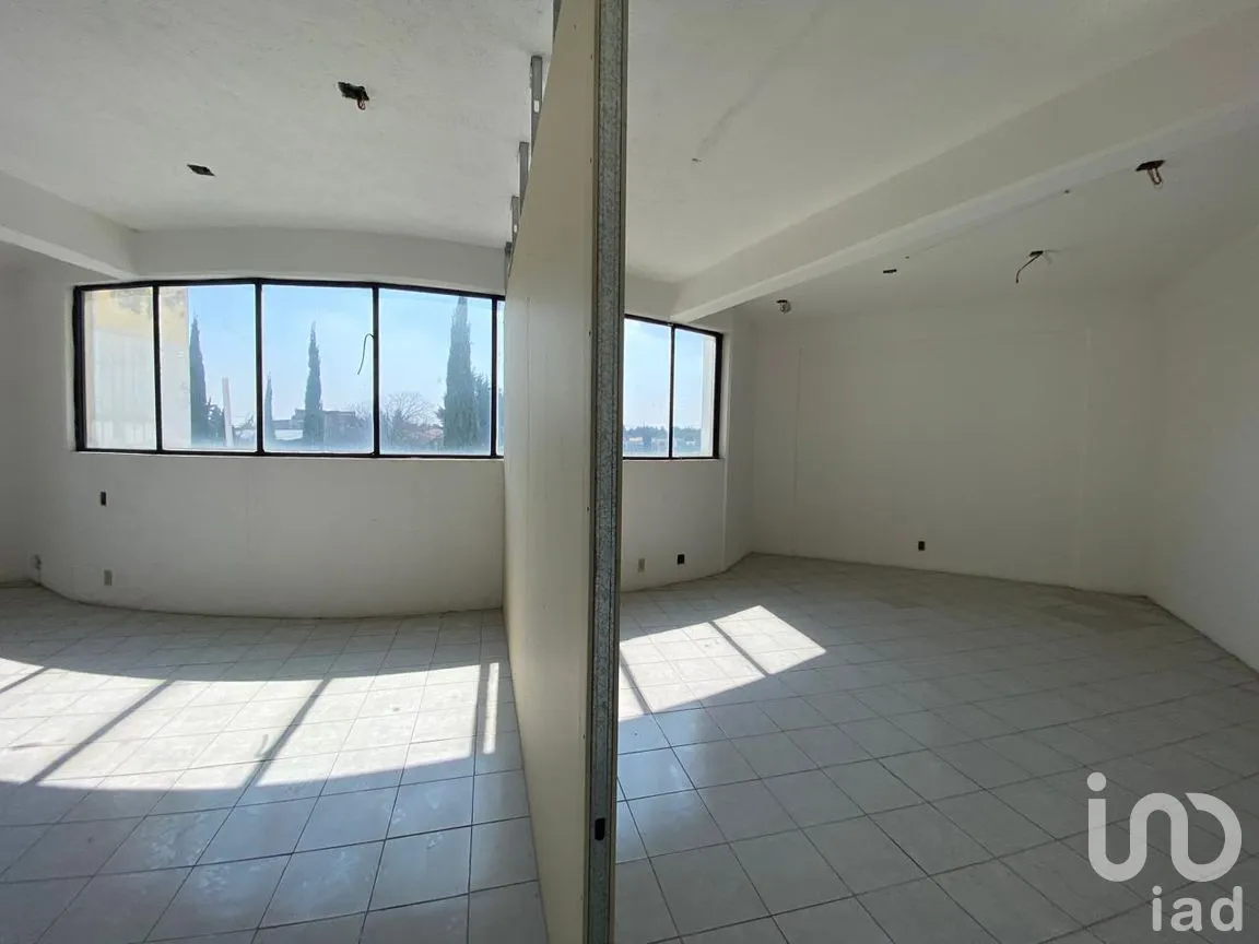 Edificio en Venta en Santa María Magdalena Ocotitlán, Metepec, México | NEX-287396 | iad México | Foto 14 de 26